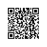 SIT1602BC-72-XXS-7-372800G QRCode
