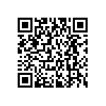 SIT1602BC-72-XXS-72-000000D QRCode