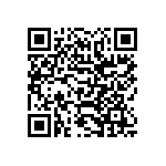 SIT1602BC-72-XXS-74-176000D QRCode