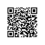 SIT1602BC-72-XXS-74-176000E QRCode