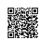 SIT1602BC-72-XXS-74-176000G QRCode