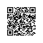 SIT1602BC-72-XXS-75-000000D QRCode