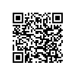 SIT1602BC-72-XXS-75-000000G QRCode