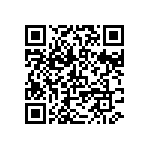 SIT1602BC-72-XXS-77-760000G QRCode