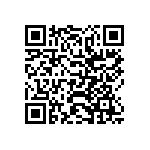 SIT1602BC-72-XXS-8-192000E QRCode