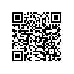 SIT1602BC-73-18E-18-432000D QRCode