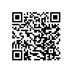 SIT1602BC-73-18E-19-200000G QRCode