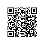 SIT1602BC-73-18E-25-000000D QRCode