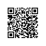 SIT1602BC-73-18E-25-000000G QRCode