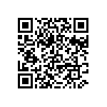 SIT1602BC-73-18E-25-000625E QRCode