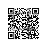 SIT1602BC-73-18E-26-000000D QRCode