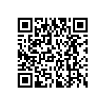 SIT1602BC-73-18E-3-570000D QRCode