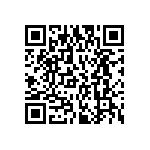 SIT1602BC-73-18E-3-570000E QRCode