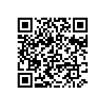 SIT1602BC-73-18E-30-000000D QRCode