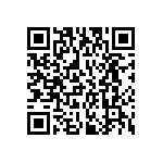 SIT1602BC-73-18E-32-768000D QRCode