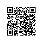 SIT1602BC-73-18E-32-768000E QRCode