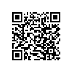 SIT1602BC-73-18E-32-768000G QRCode