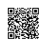 SIT1602BC-73-18E-33-300000E QRCode