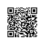 SIT1602BC-73-18E-33-300000G QRCode