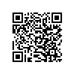 SIT1602BC-73-18E-33-330000E QRCode