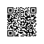 SIT1602BC-73-18E-33-330000G QRCode