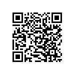 SIT1602BC-73-18E-33-333000G QRCode