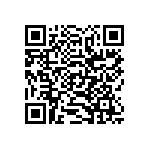 SIT1602BC-73-18E-33-333330G QRCode