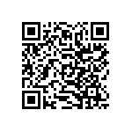 SIT1602BC-73-18E-35-840000G QRCode