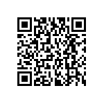 SIT1602BC-73-18E-37-500000D QRCode