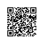 SIT1602BC-73-18E-38-000000D QRCode