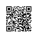 SIT1602BC-73-18E-38-000000G QRCode
