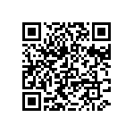 SIT1602BC-73-18E-38-400000D QRCode