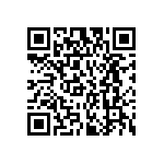 SIT1602BC-73-18E-4-000000D QRCode