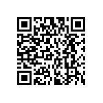 SIT1602BC-73-18E-4-000000E QRCode