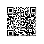 SIT1602BC-73-18E-40-500000G QRCode