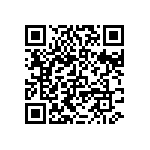 SIT1602BC-73-18E-48-000000D QRCode