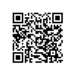 SIT1602BC-73-18E-50-000000G QRCode