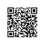 SIT1602BC-73-18E-54-000000G QRCode