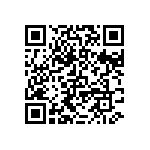 SIT1602BC-73-18E-65-000000D QRCode