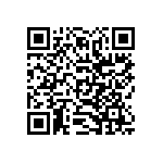 SIT1602BC-73-18E-65-000000E QRCode