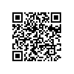 SIT1602BC-73-18E-66-000000D QRCode