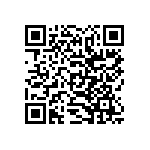 SIT1602BC-73-18E-66-660000D QRCode