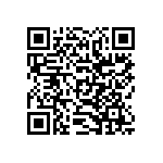 SIT1602BC-73-18E-66-660000E QRCode