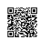 SIT1602BC-73-18E-66-660000G QRCode