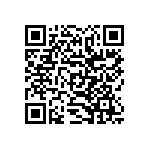 SIT1602BC-73-18E-66-666000D QRCode