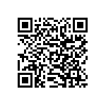 SIT1602BC-73-18E-66-666000E QRCode