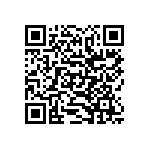 SIT1602BC-73-18E-66-666660G QRCode