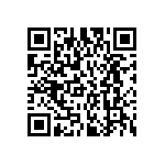 SIT1602BC-73-18E-7-372800D QRCode