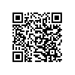 SIT1602BC-73-18E-72-000000D QRCode