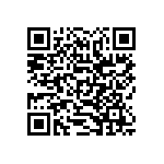 SIT1602BC-73-18E-74-175824G QRCode